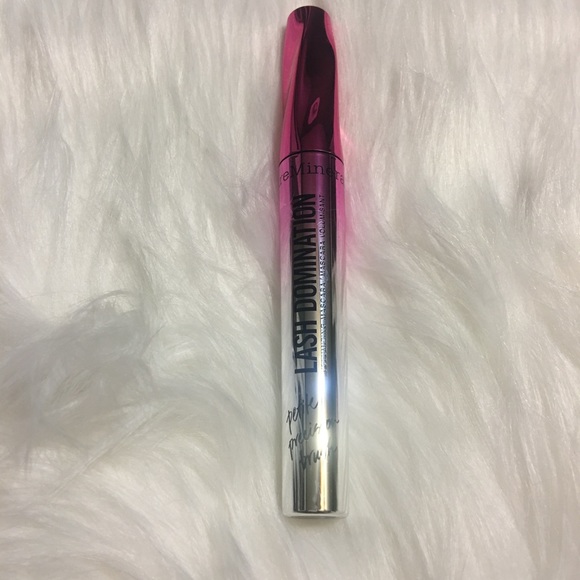 BareMinerals Lash Domination Mascara brand new - Picture 2 of 2